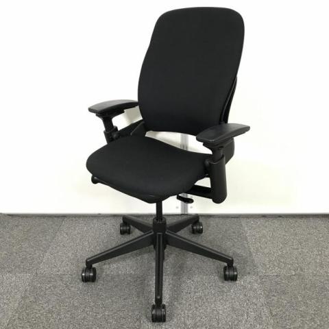 シンクチェア THK-13101 Steelcase（スチールケース） - 中古