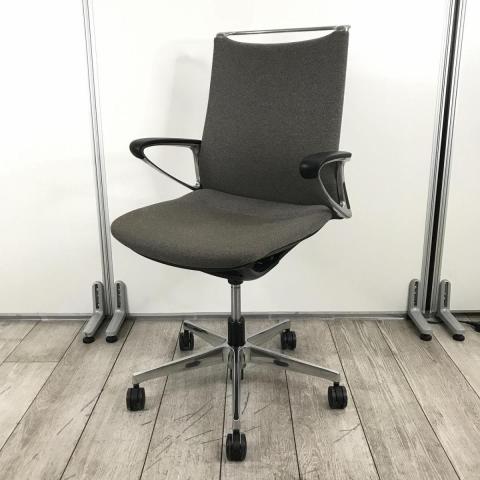 オカムラ（okamura） モード(mode) 一覧 - 中古オフィス家具なら