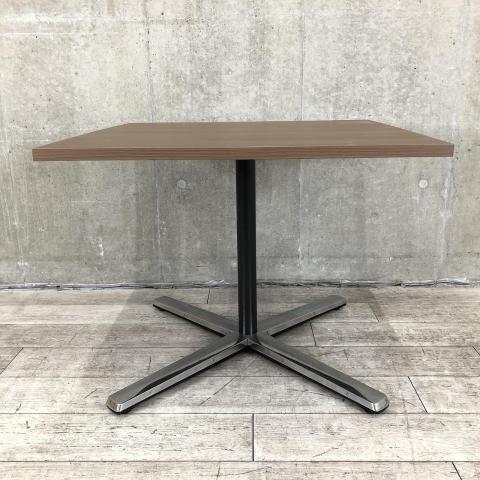 【中古】ライブス 87ABAJ MEV9 オカムラ（okamura） テーブルその他