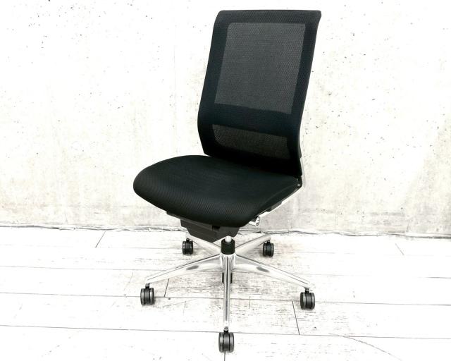 コクヨ　椅子 チェア・オフィスチェア | KOKUYO Work Style Shop