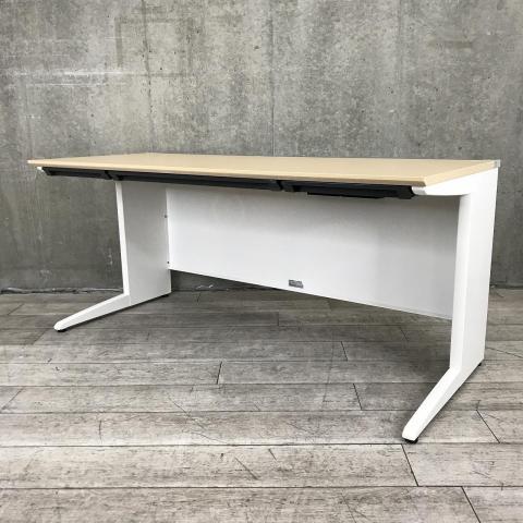 【9/20まで】仁平古家具店/ 長机 仁平古家具/ 長机