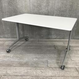 中古】USMキトス コレクション USMハラー ミーティングテーブル