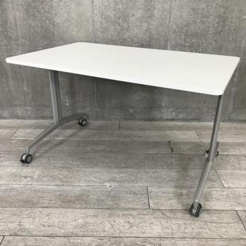 【中古】その他シリーズ  コクヨ（KOKUYO） ミーティングテーブル（会議机）