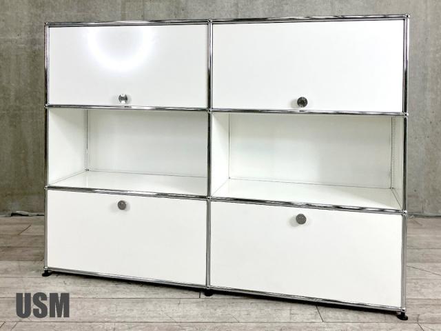 Sale 極美品　KENT クラシカル　５DR アクセント　ホールキャビネット アンティーク家具 KENT STORE｜イギリス直輸入・高品質と安心の