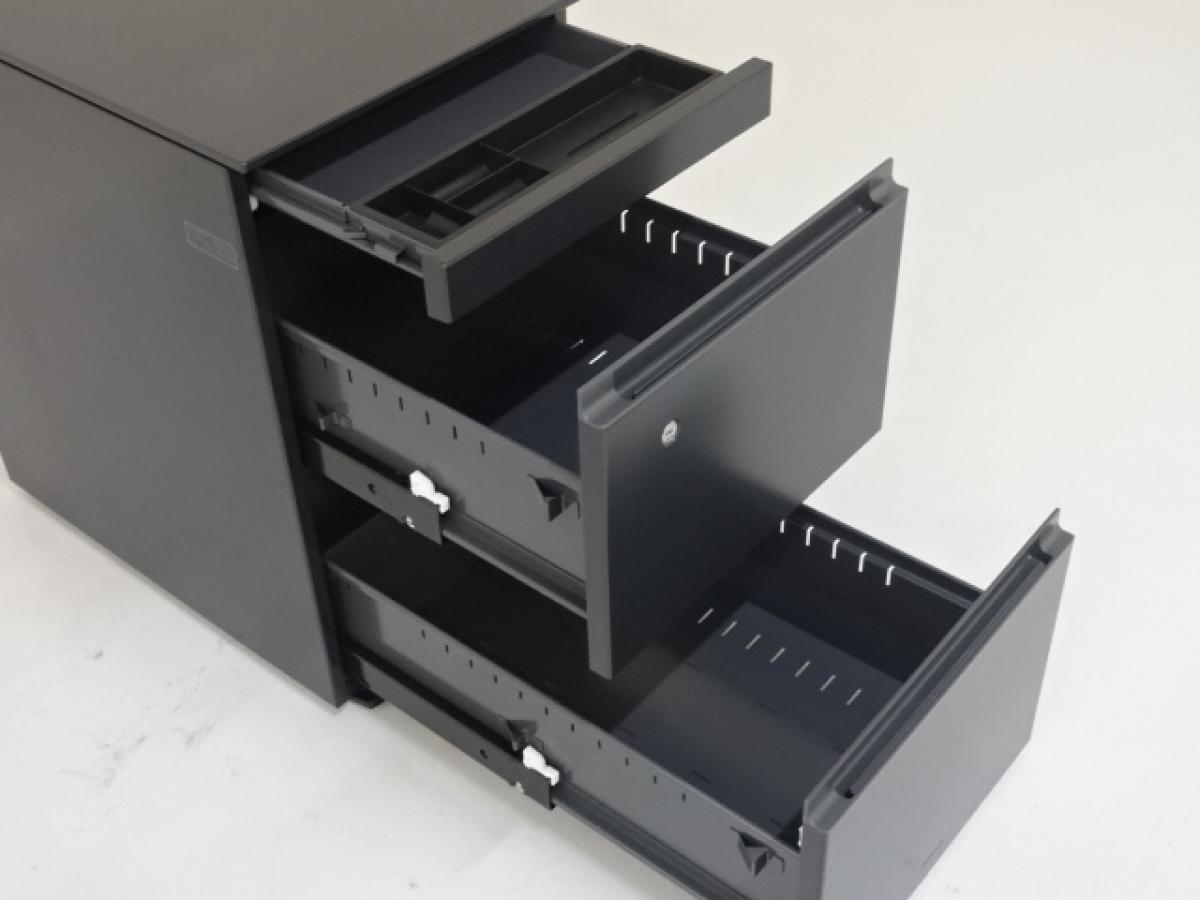 V6 オードパルファム バラ売り可 岡田くん無し V6 オードパルファム バラ売り可 岡田くん無し