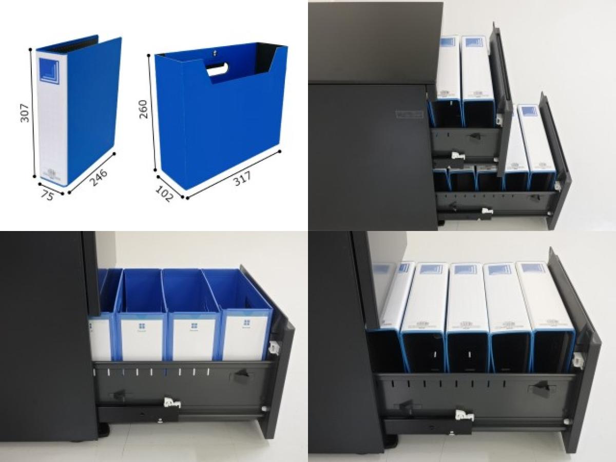 ハッピー岡田 様修理専用 ハッピー岡田 様 修理専用 商品詳細 | KITACO