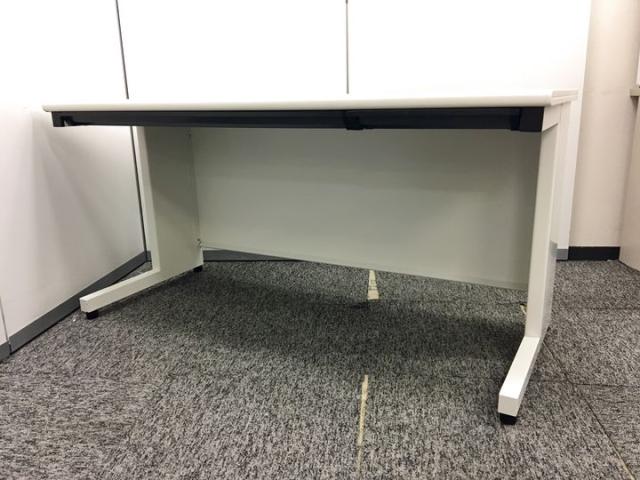 【中古】その他シリーズ  プラス（PLUS） 平机