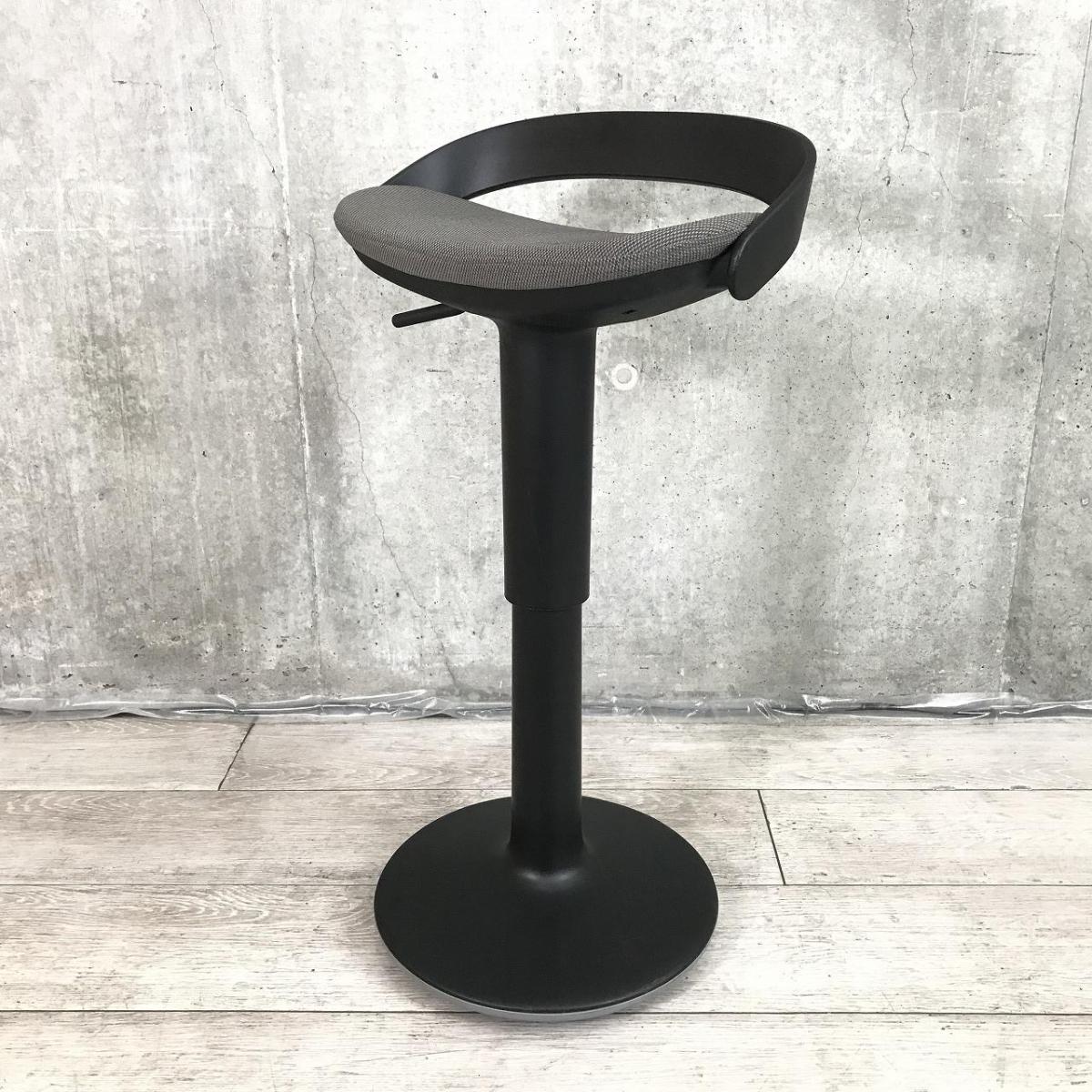 コクヨ（KOKUYO）製　ジョインチェア（Join）