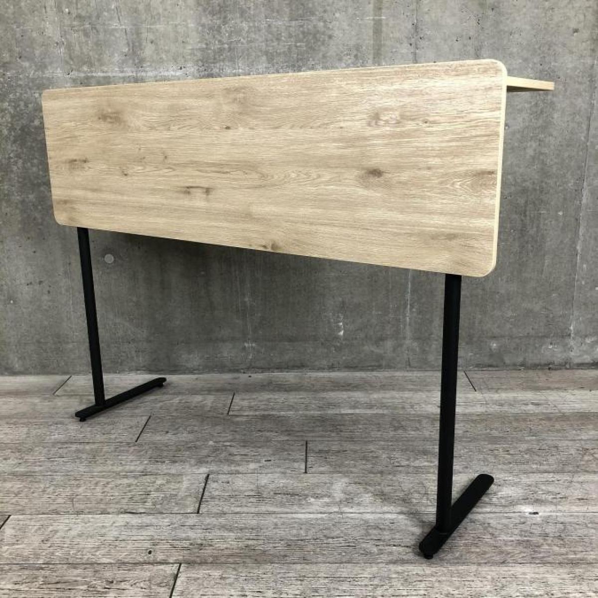 ハイテーブル/カウンターテーブル