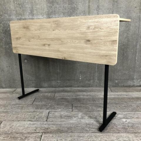 【中古】コレッソ  コクヨ（KOKUYO） テーブルその他