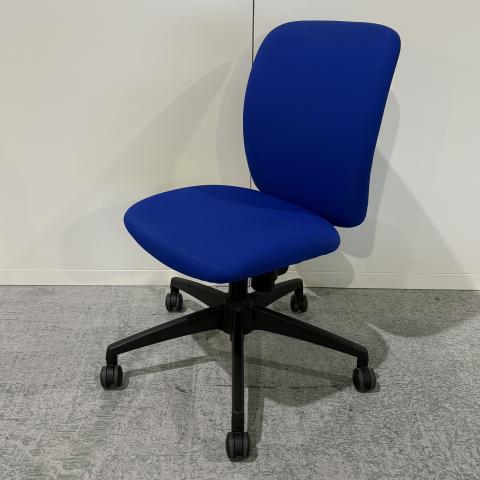 Steelcase（スチールケース） アプトチェア(Apt) 一覧 - 中古