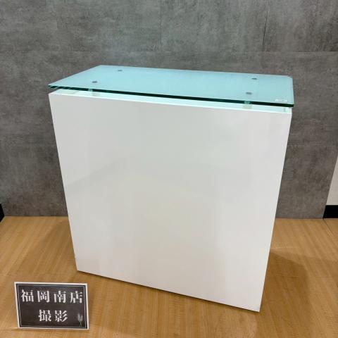 受付カウンターの通販 福岡南店 - 中古オフィス家具ならオフィス