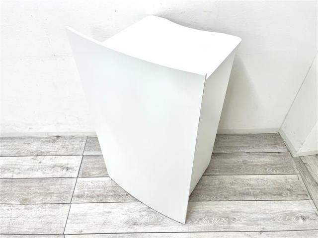 【中古】その他シリーズ  ウチダ（UCHIDA) 受付カウンターその他