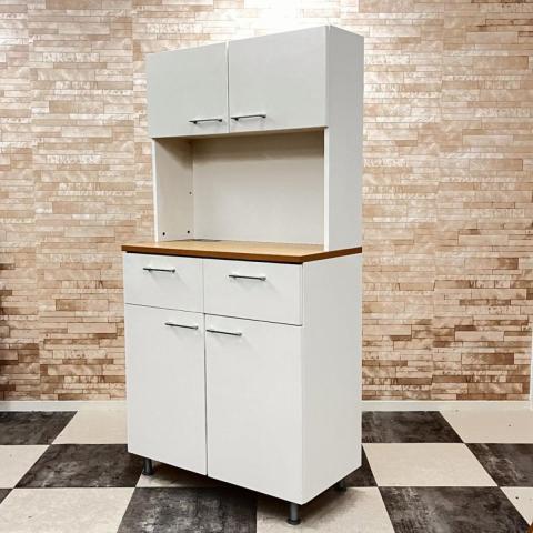 【中古】その他シリーズ  コクヨ（KOKUYO） オフィス家具その他