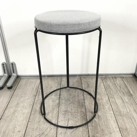 【中古】その他シリーズ CKS-750　CKF-752E6 コクヨ（KOKUYO） ミーティングチェア