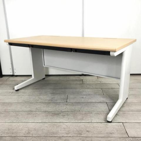 【中古】CZデスク  イトーキ（ITOKI） 平机