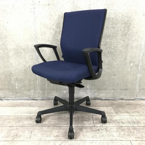 オカムラ（okamura） エスクード(ESCUDO) 一覧 - 中古オフィス