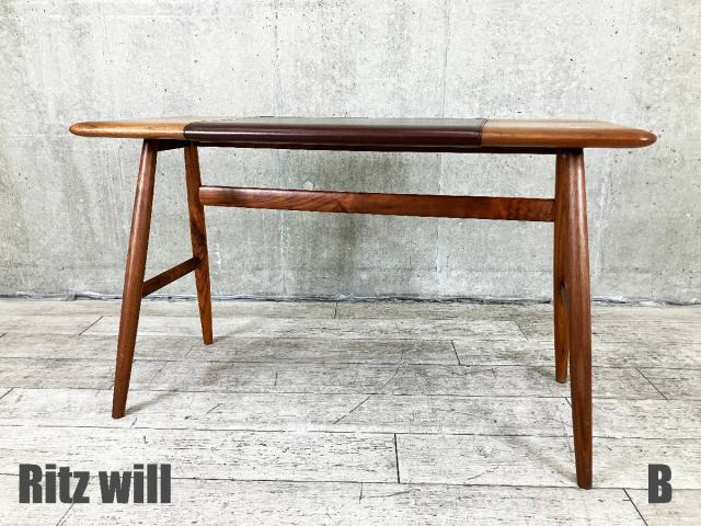 【中古】その他シリーズ  その他メーカー 平机