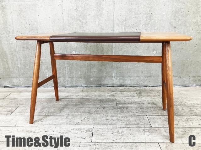 【中古】その他シリーズ  その他メーカー 平机