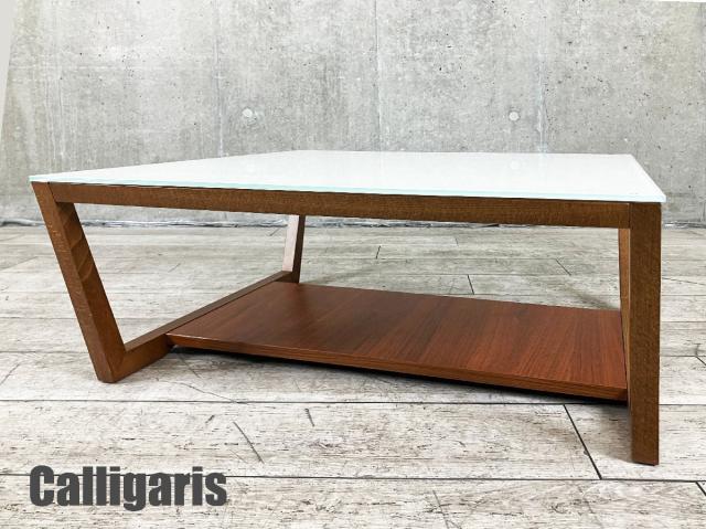 【中古】その他シリーズ  その他メーカー テーブルその他