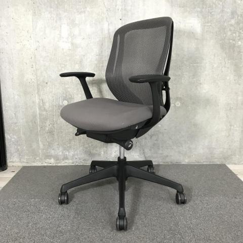 オフィスチェア・事務椅子の格安販売 - 中古オフィス家具なら