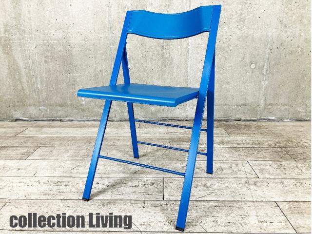 パイプイス・折りたたみ椅子の格安販売 - 中古オフィス家具なら