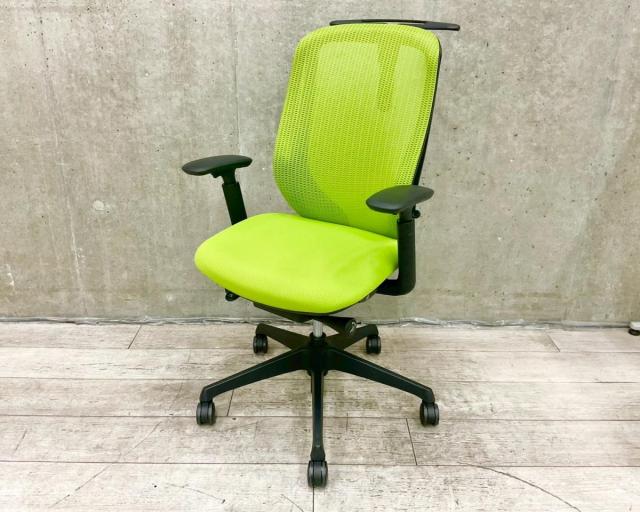 昭和レトロ インダストリアル オカムラ スチールスツール 回転椅子 ワークチェア 昭和レトロ インダストリアル オカムラ スチールスツール 回転