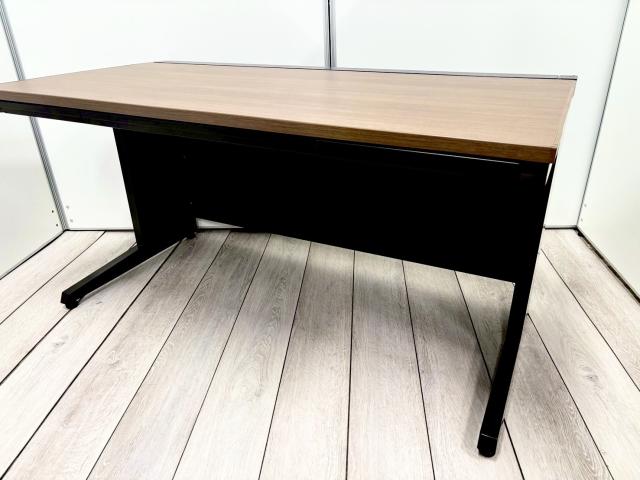 オカムラ（okamura） アドバンス(ADVANCE) 一覧 - 中古オフィス