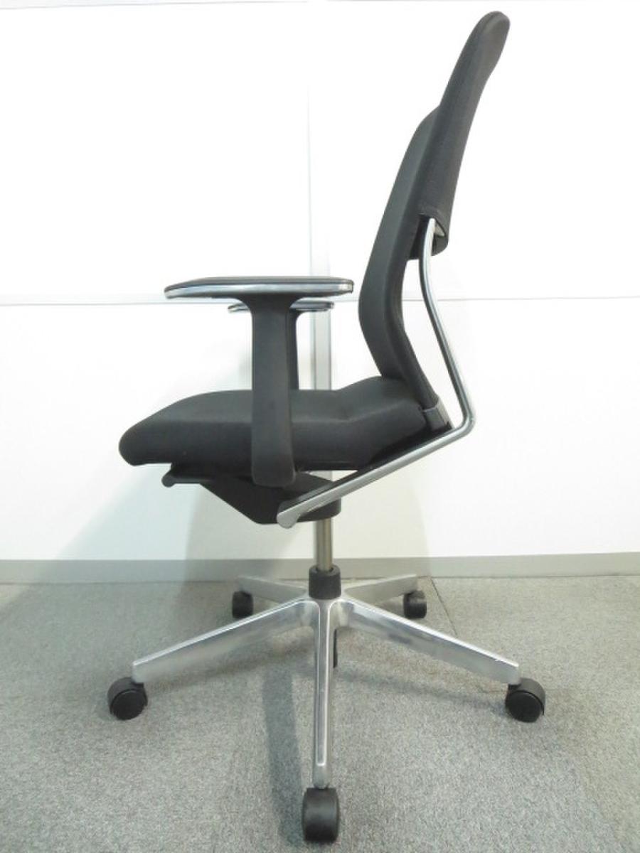 オフィスチェア アガタ S コクヨ AGATA（アガタ）｜チェアー／ソファー｜コクヨファニチャー