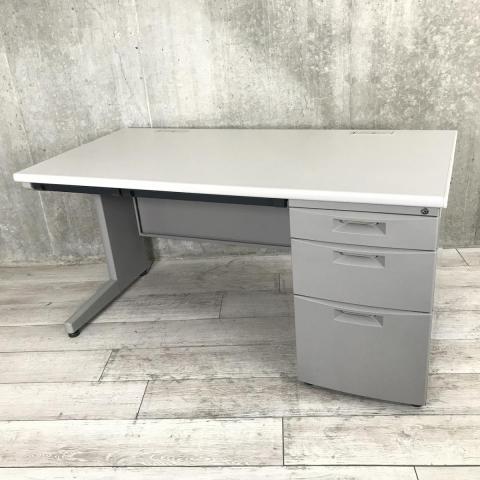 オフィスデスク・事務机の格安販売 - 中古オフィス家具なら
