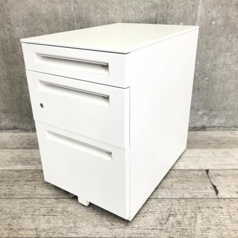 ウチダ（UCHIDA) STワゴンシリーズ(ST wagon) 一覧 - 中古