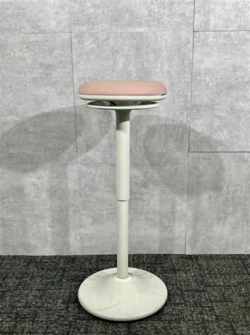 オカムラ（okamura） Pirouetto チェア(ピルエット) 一覧 - 中古