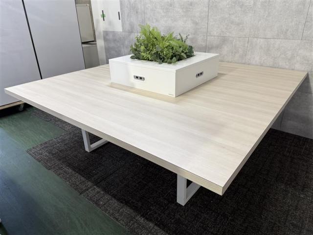 オカムラ（okamura） アルトピアッツァ(Alt Piazza（アルト