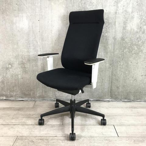 コクヨ（KOKUYO） オフィスチェア(椅子) 一覧 - 中古オフィス