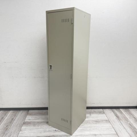 【中古】その他シリーズ SWA-455 生興 ロッカーその他