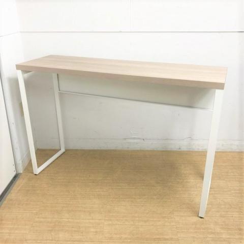 Alt Piazza MB29BA-MX53ミーティングテーブル③ TA2619 Alt Piazza MB29BA-MX53ミーティングテーブル③ TA2619