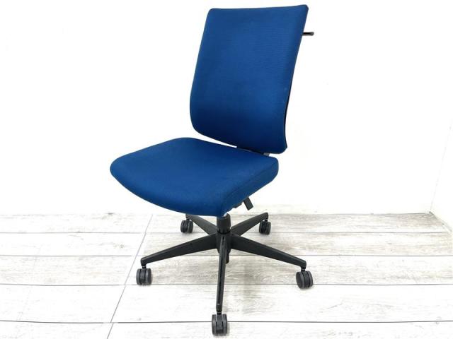 ソファ KOKUYO チェア chair 肘掛け椅子 イス いす コクヨソファー チェア・オフィスチェア | KOKUYO Work Style Shop
