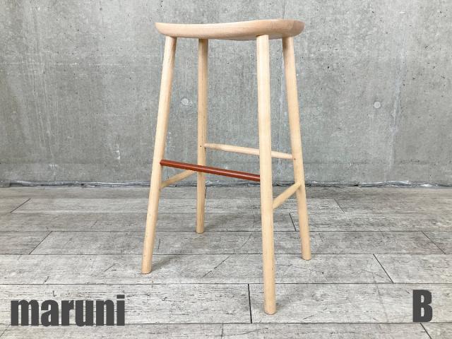 【中古】その他シリーズ  その他メーカー チェアその他