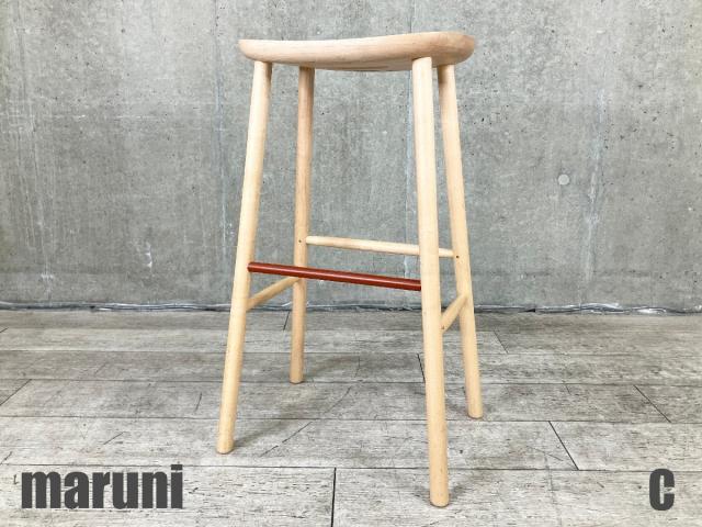 【中古】その他シリーズ  その他メーカー ミーティングチェア