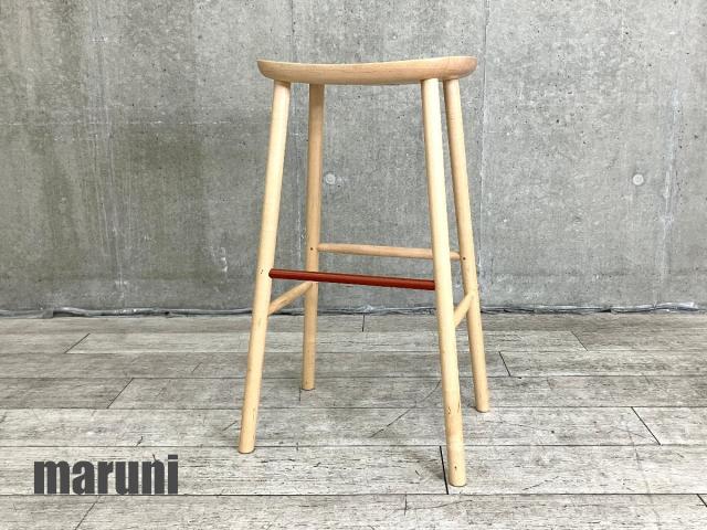 【中古】その他シリーズ  その他メーカー ミーティングチェア