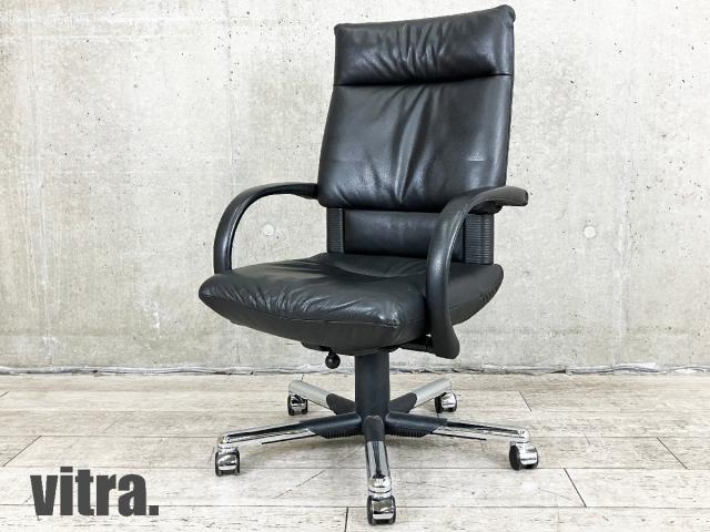 ストライプ生地　アームチェア　中古　送料込み 楽天市場】アームチェア 中古の通販