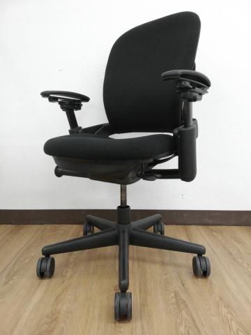 steelcase シンクチェア thk13101d steelcase シンクチェア thk13101d 送料無料】 スチールケース