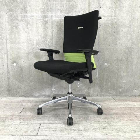 オカムラ（okamura） オフィスチェア(椅子) 一覧 - 中古オフィス