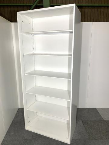 KOKUYO　ハイキャビネット　D450　3台セット KOKUYO ハイキャビネット D450 3台セット