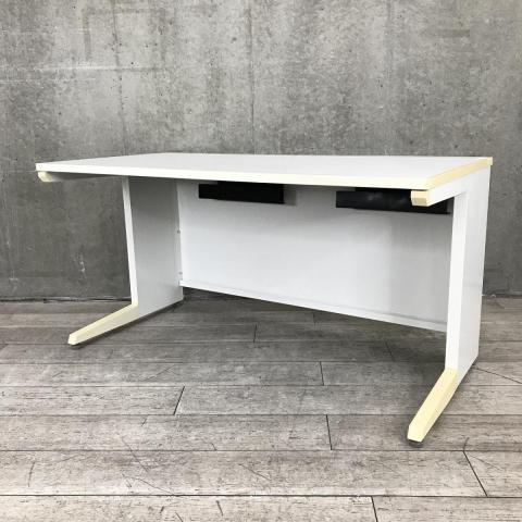 【中古】アドバンス 3V21AH MK28 オカムラ（okamura） 平机