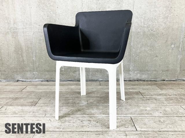 【中古】その他シリーズ  その他メーカー ミーティングチェア