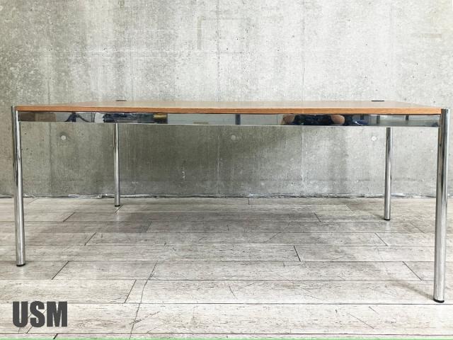 USMハラーのシリーズ一覧 - 中古オフィス家具ならオフィスバスターズ