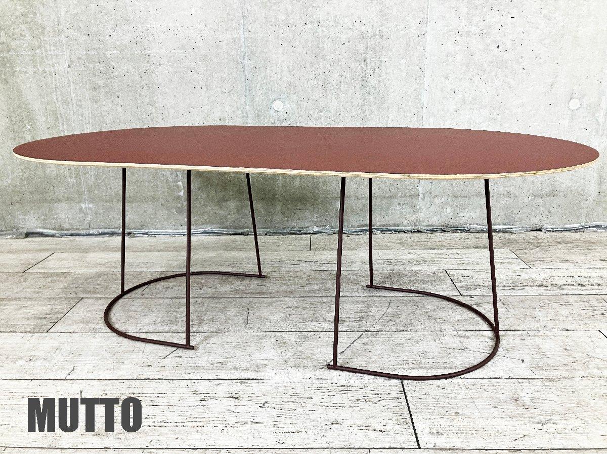 中古】 テーブルその他 546849 - 中古オフィス家具ならオフィス