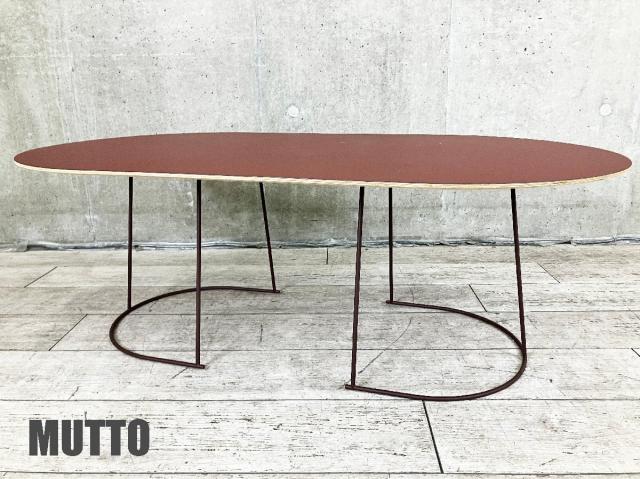 CICONIA ［STC-109BBT-BR］CICONIA サウンドテーブル STC－109BBT