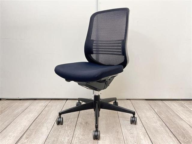 Sirocco シロッコ オフィスチェア CR-G2620 定価7万　椅子 Sirocco シロッコ オフィスチェア CR-G2620 定価7万 椅子 椅子